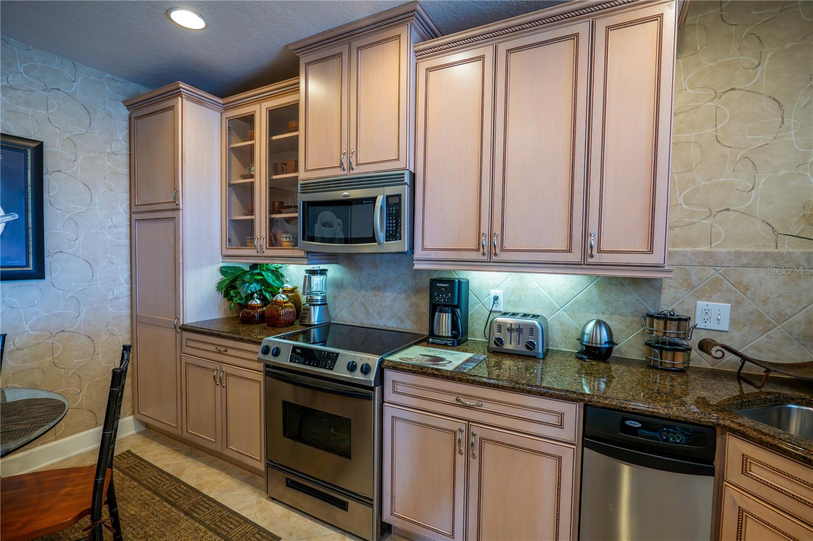7500 Toscana Blvd #341 Property Photo 7