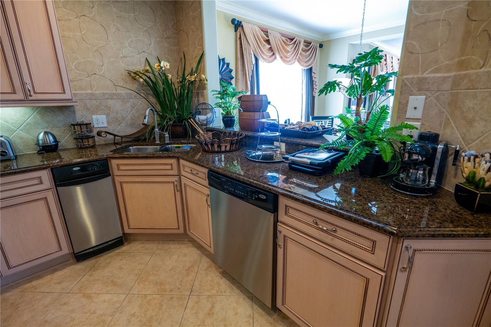 7500 Toscana Blvd #341 Property Photo 8