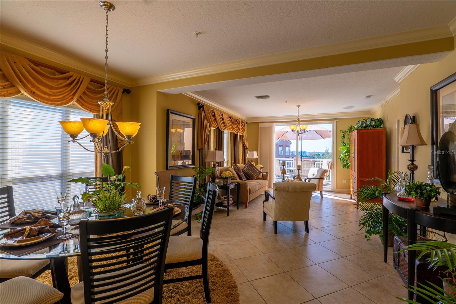 7500 Toscana Blvd #341 Property Photo 9