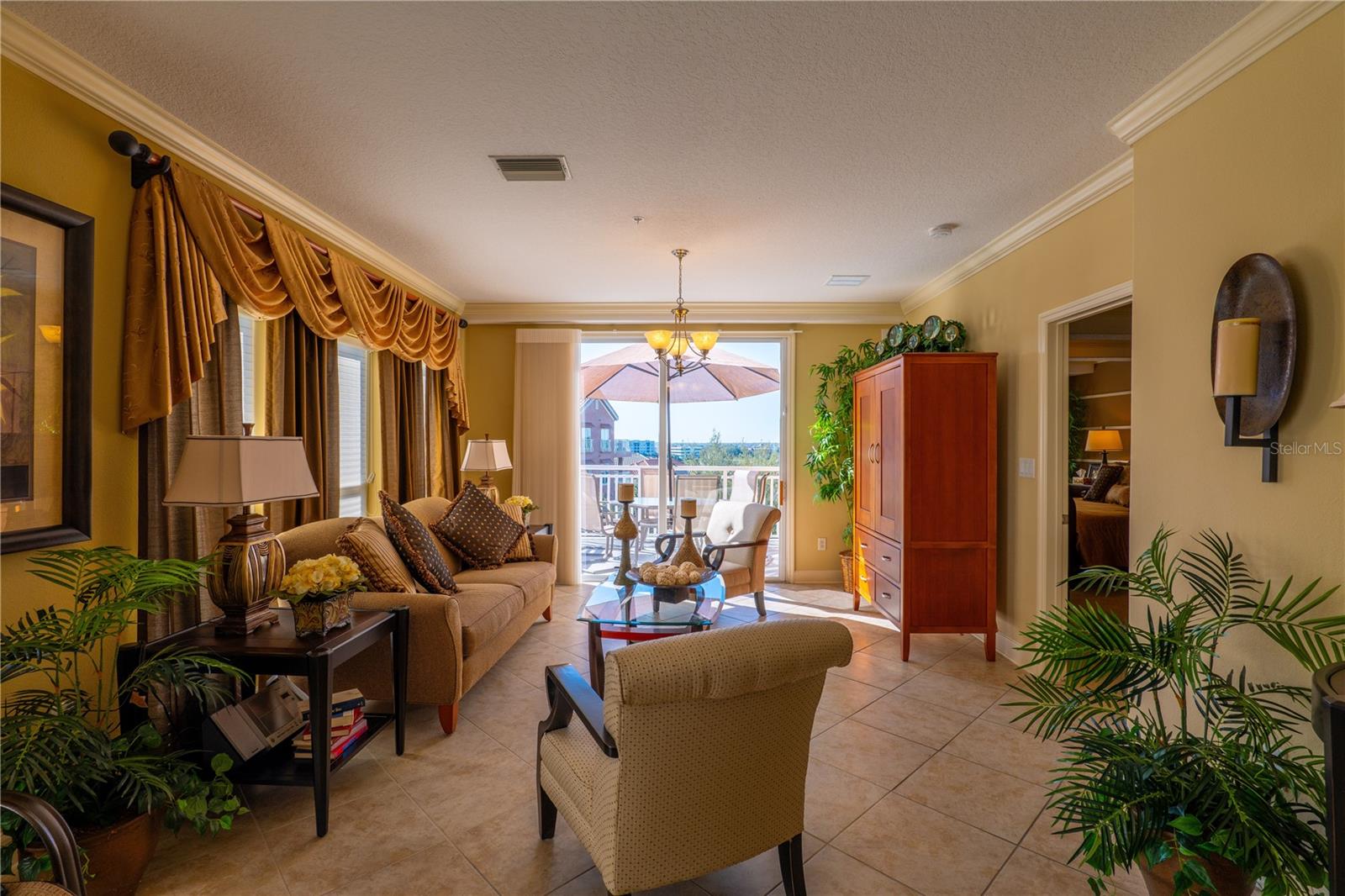 7500 Toscana Blvd #341 Property Photo 10