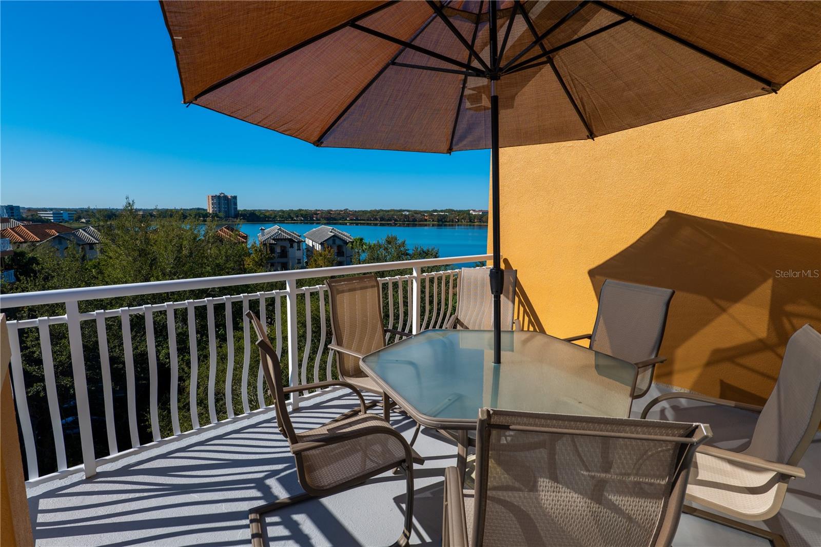 7500 Toscana Blvd #341 Property Photo 11