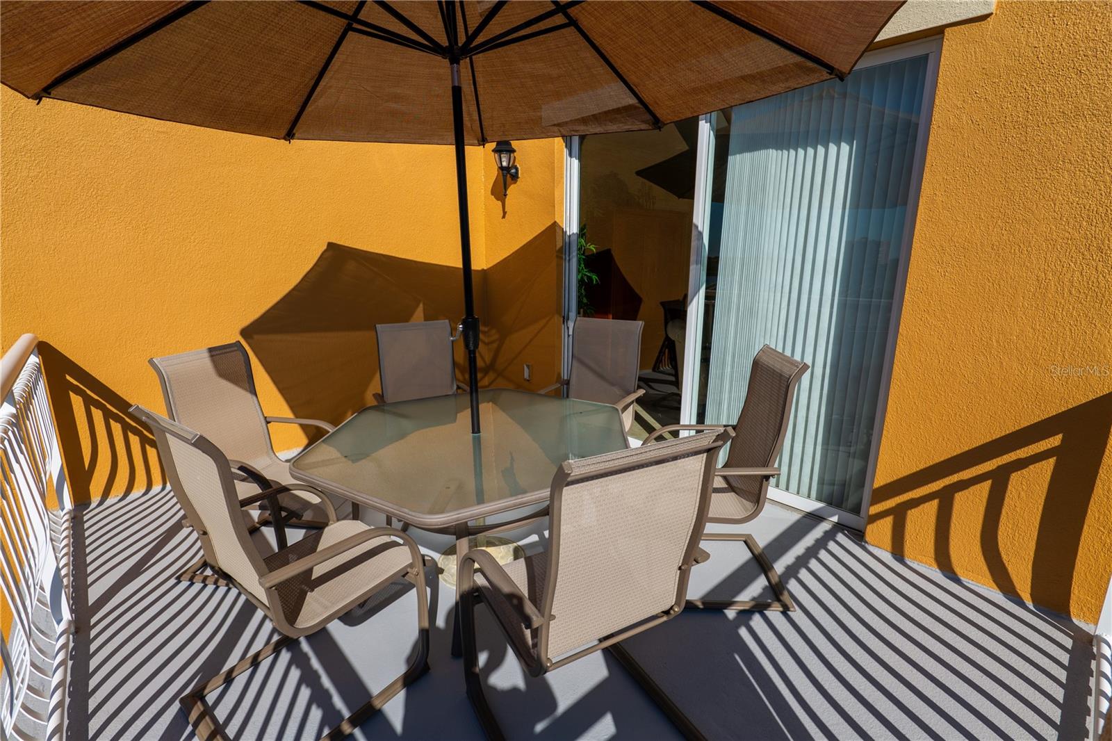 7500 Toscana Blvd #341 Property Photo 14