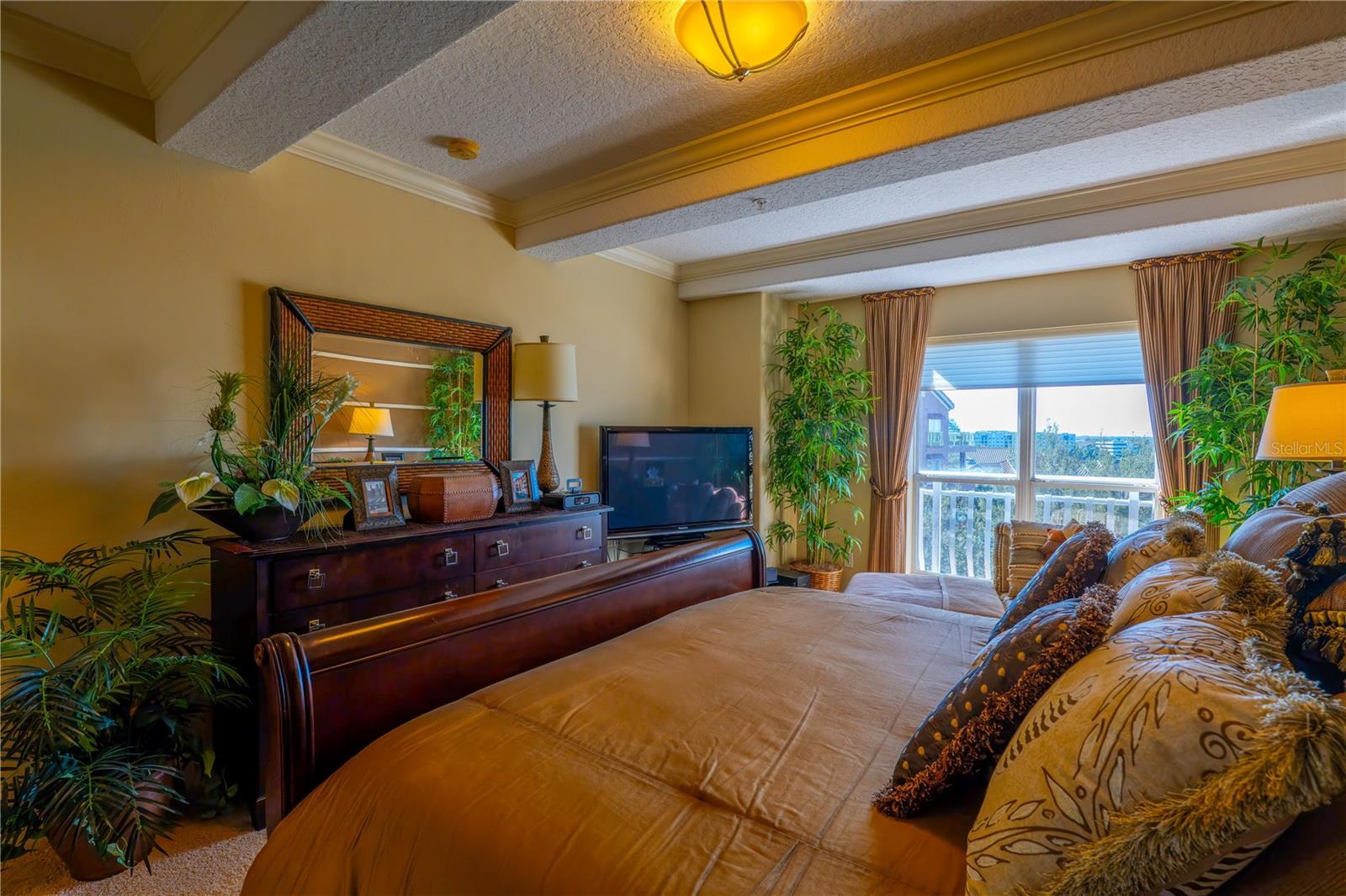 7500 Toscana Blvd #341 Property Photo 16