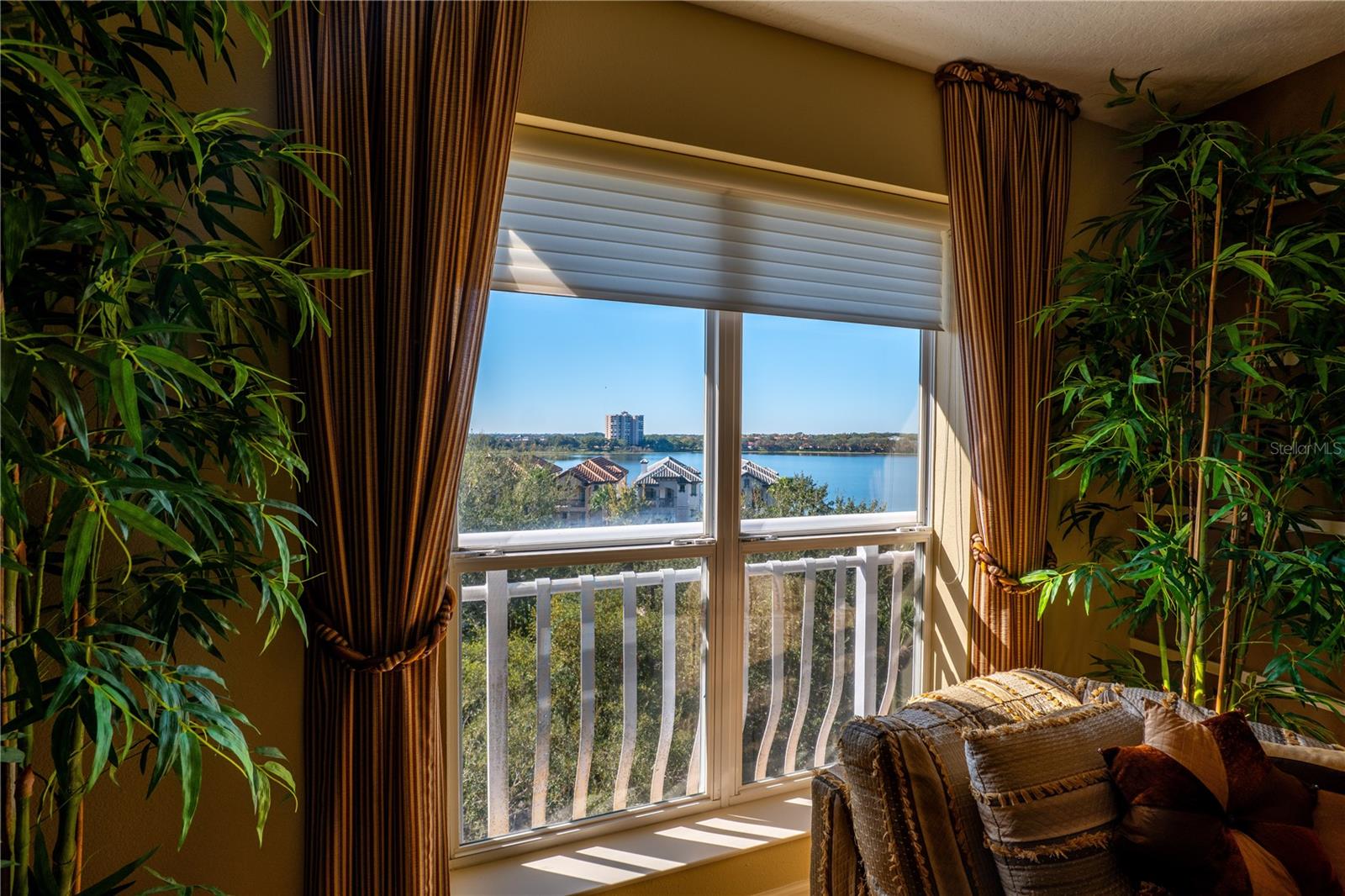 7500 Toscana Blvd #341 Property Photo 17