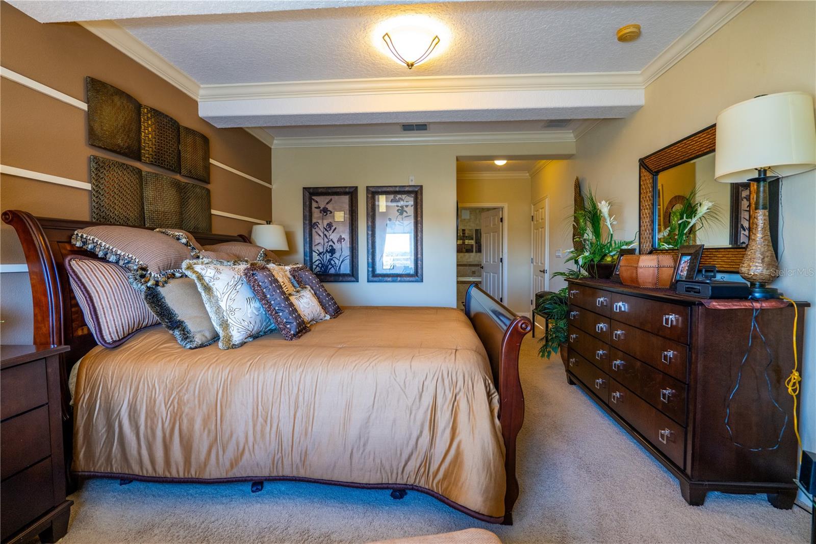 7500 Toscana Blvd #341 Property Photo 19