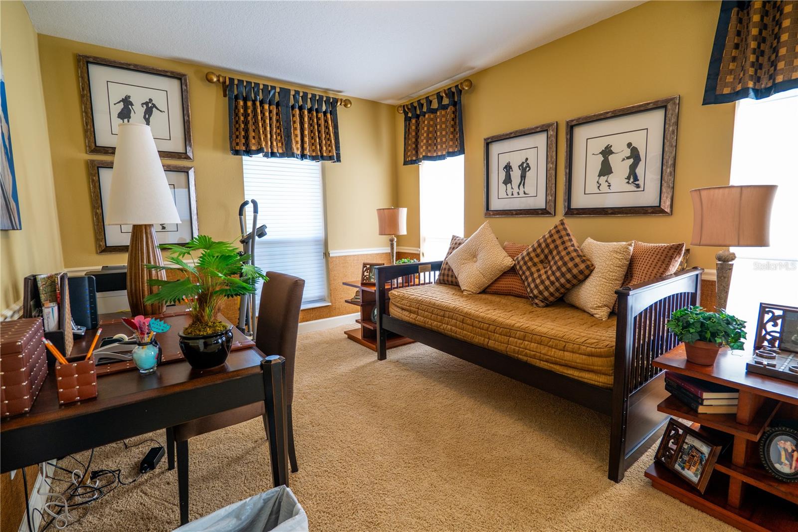 7500 Toscana Blvd #341 Property Photo 20