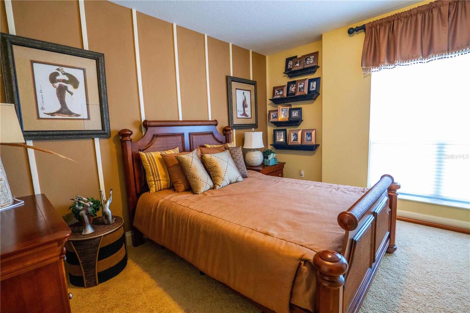 7500 Toscana Blvd #341 Property Photo 21