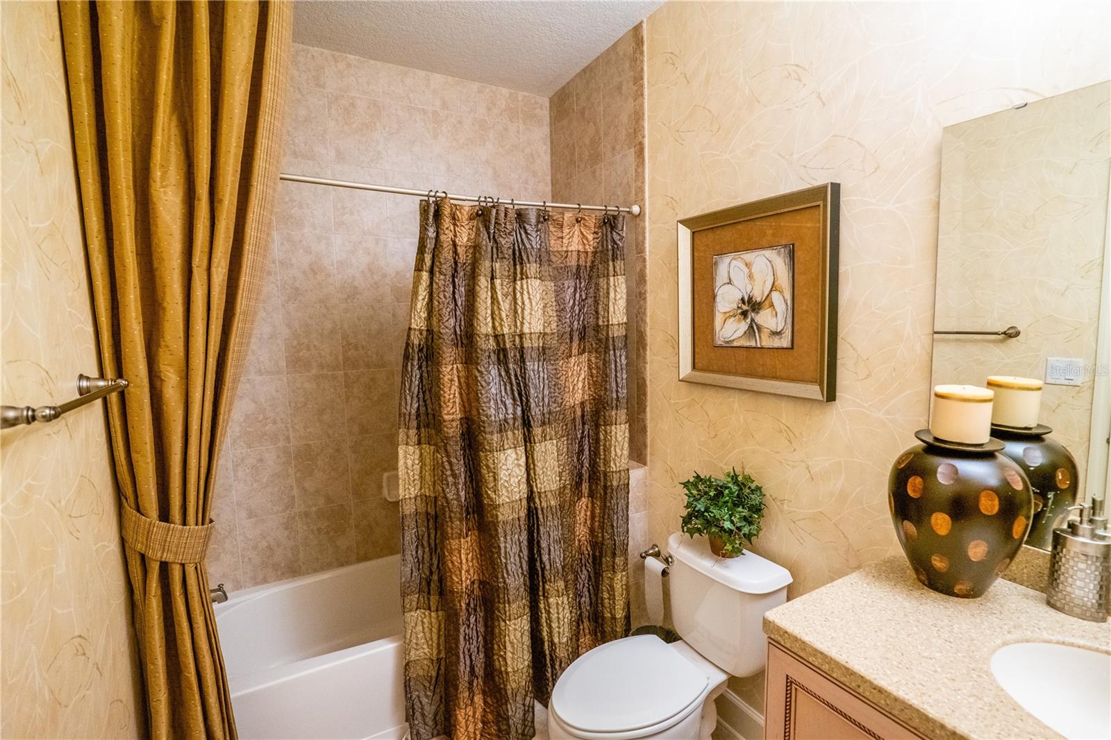 7500 Toscana Blvd #341 Property Photo 22