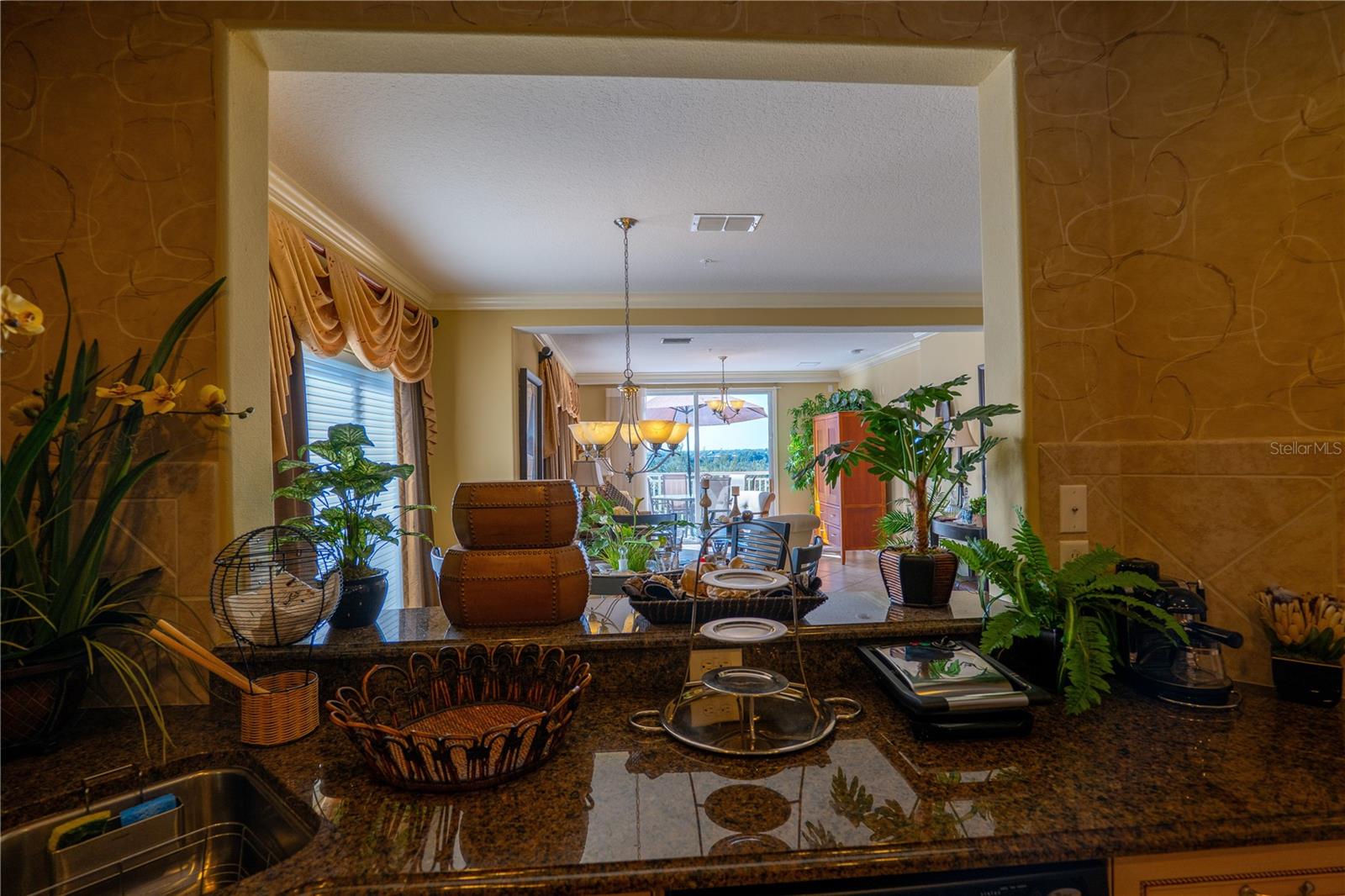 7500 Toscana Blvd #341 Property Photo 23