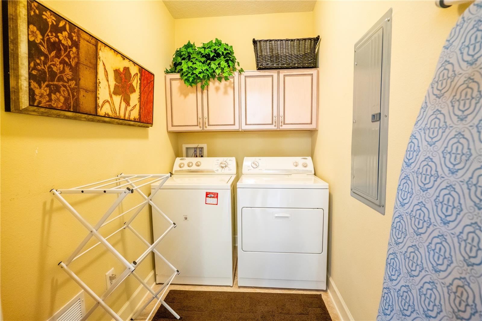 7500 Toscana Blvd #341 Property Photo 24
