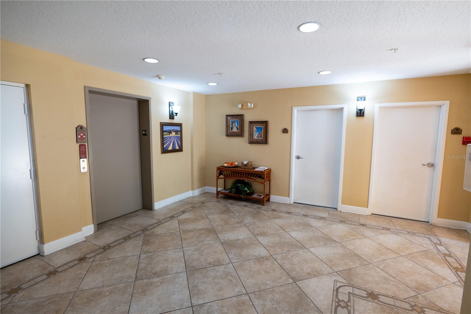 7500 Toscana Blvd #341 Property Photo 25