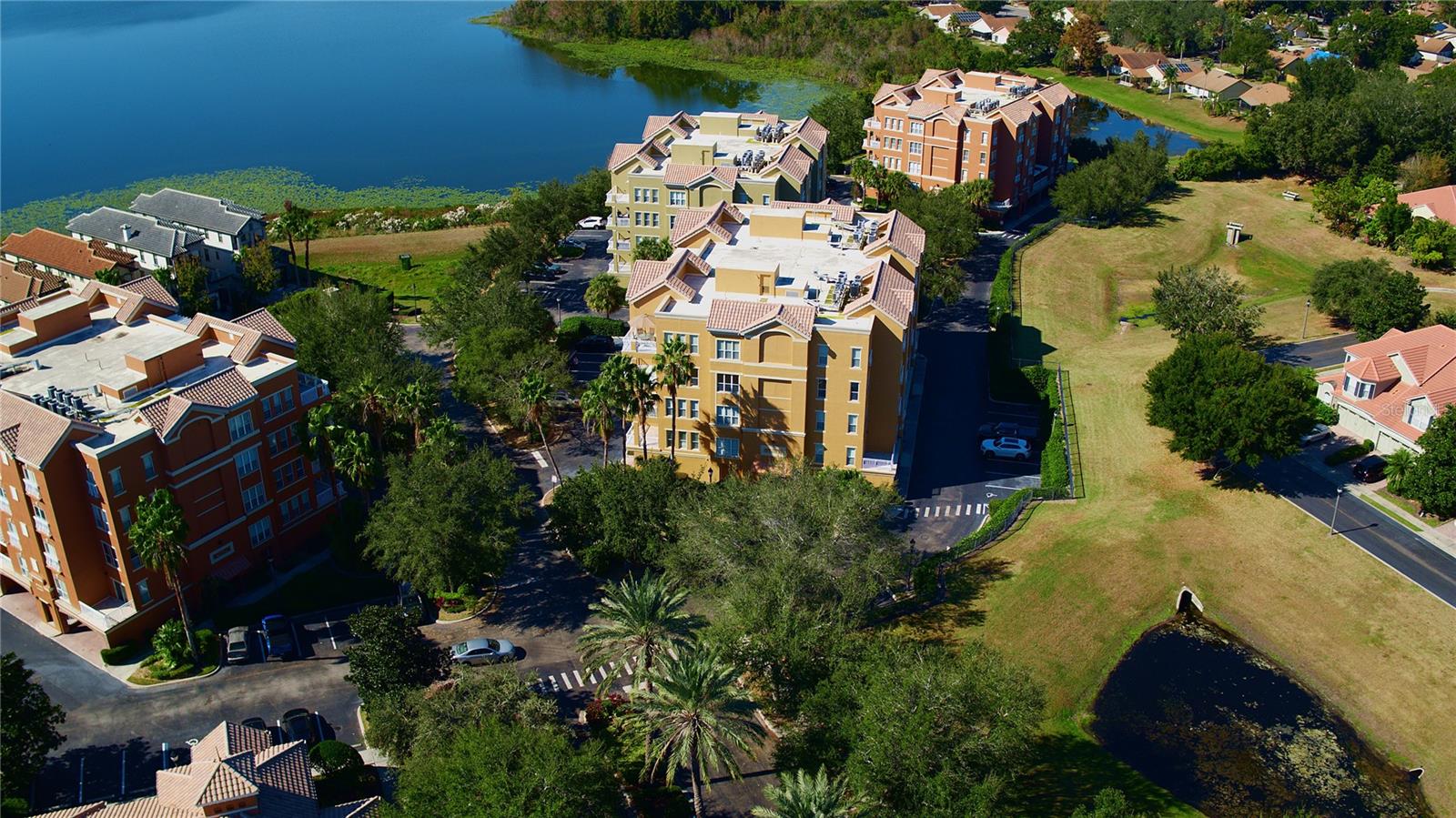 7500 Toscana Blvd #341 Property Photo 34