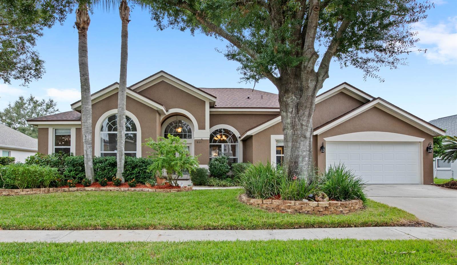 807 Grovesmere Loop Property Photo