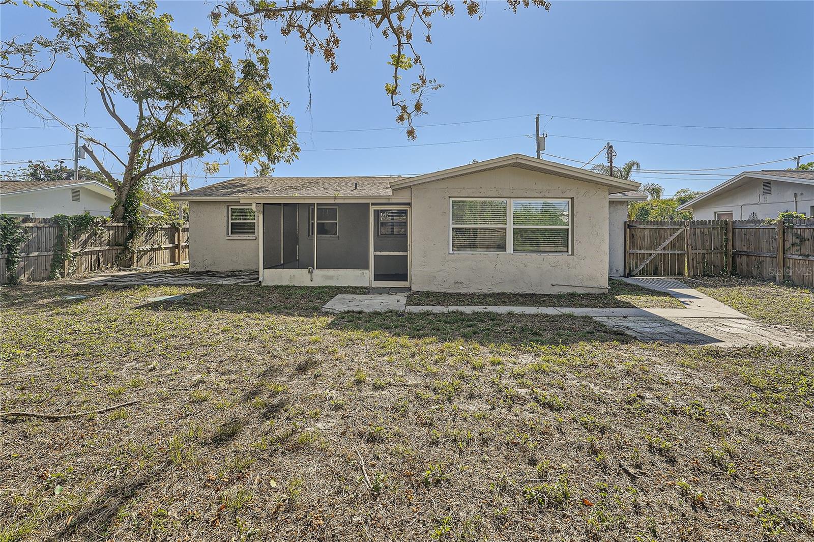 7311 Buchanan Dr Property Photo 11
