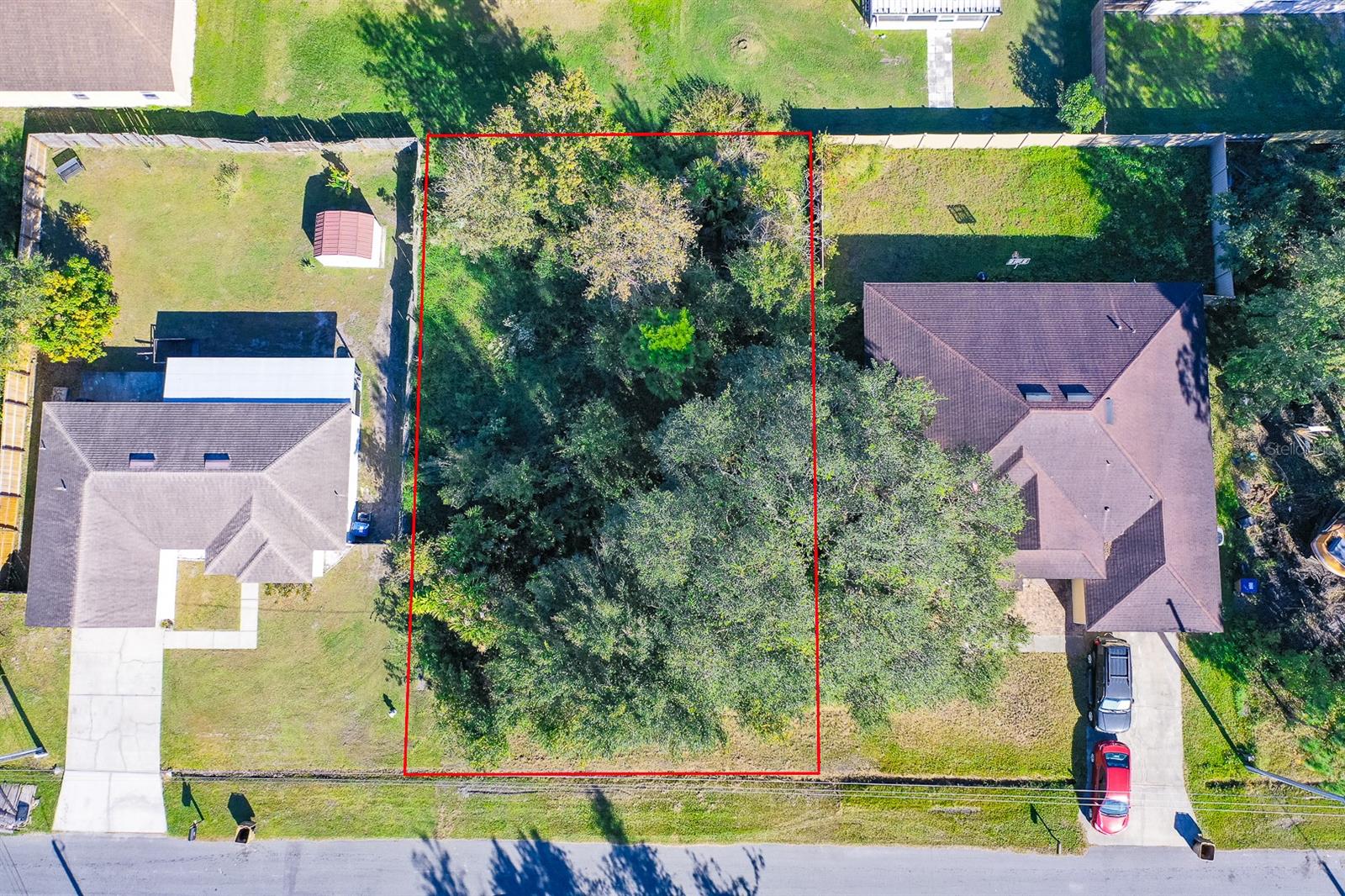 METZ LN Property Photo 1