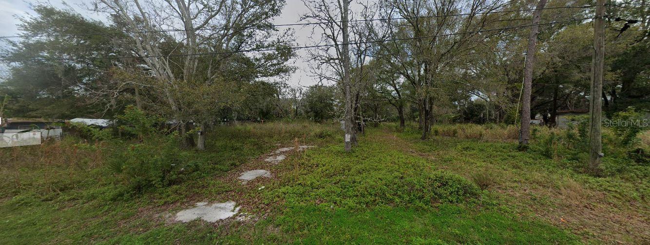6927 Azlee Ave Property Photo 1