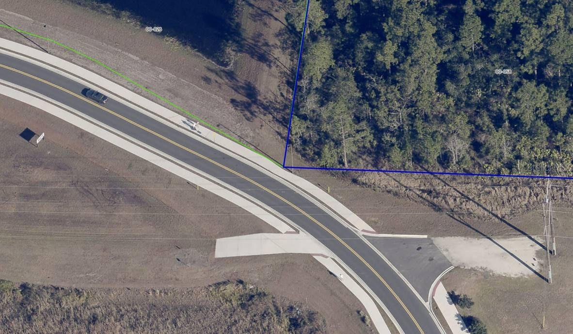 O6261838 Property Photo 2