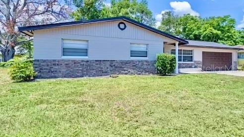 1420 Continental Dr Property Photo