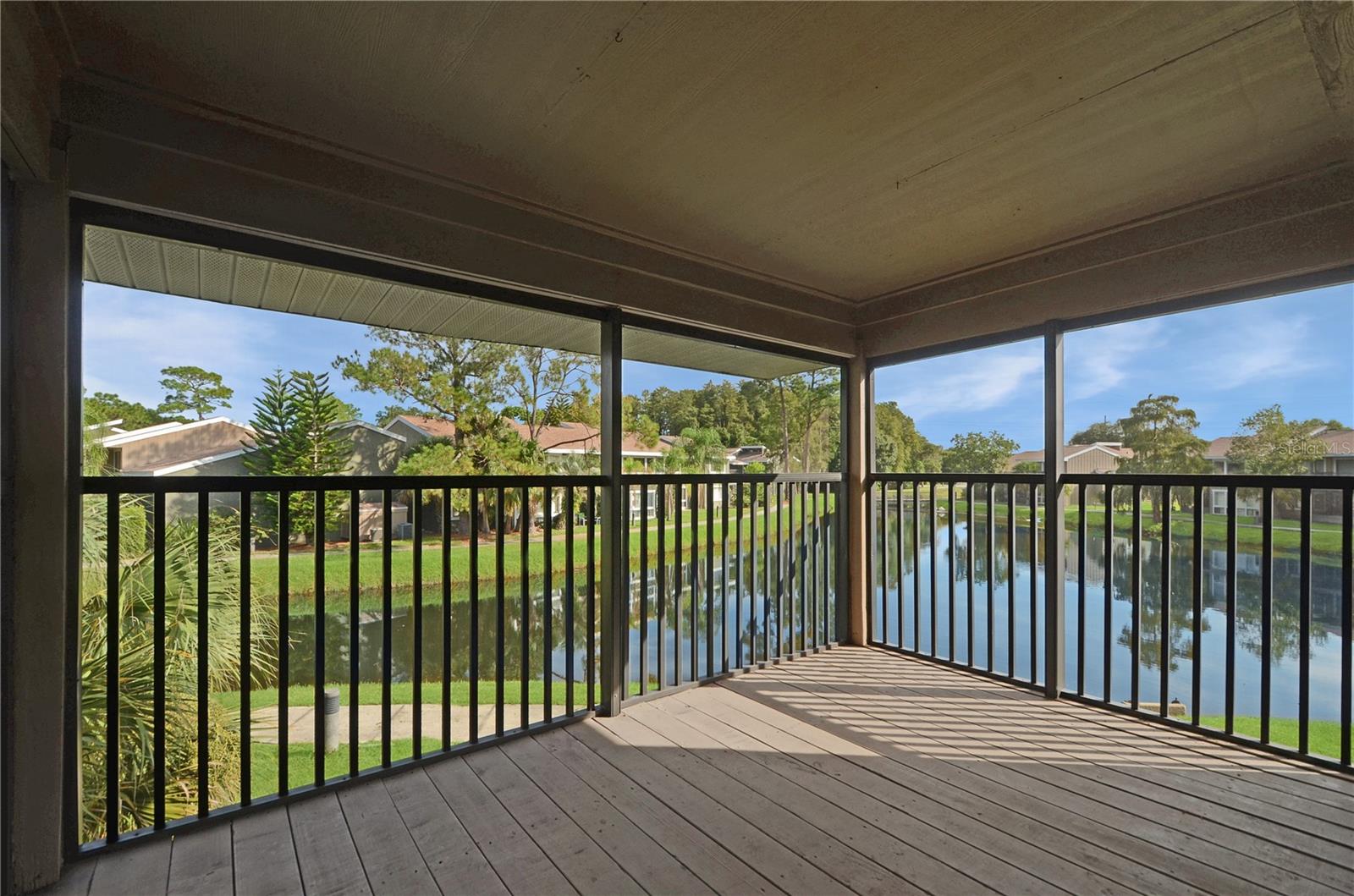5929 Windhover Dr #a02 Property Photo 1
