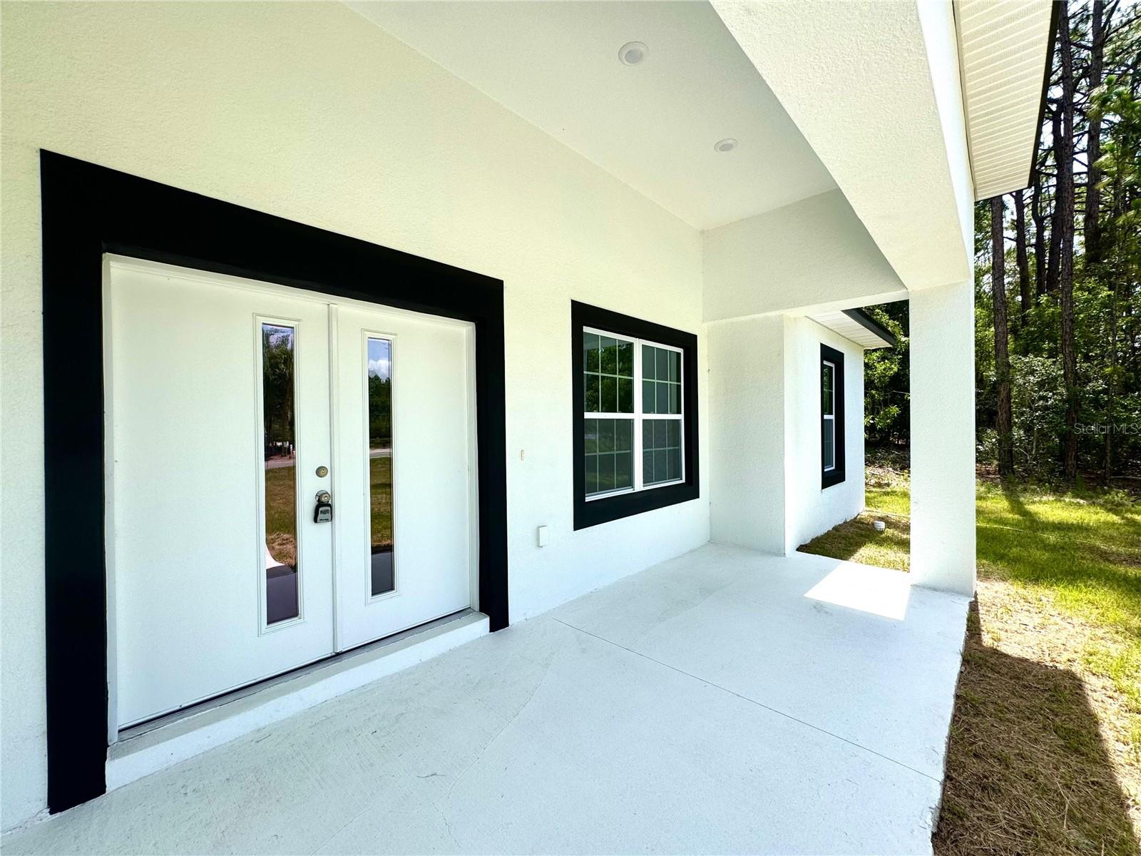 1523 W Citrus Springs Blvd Property Photo 6