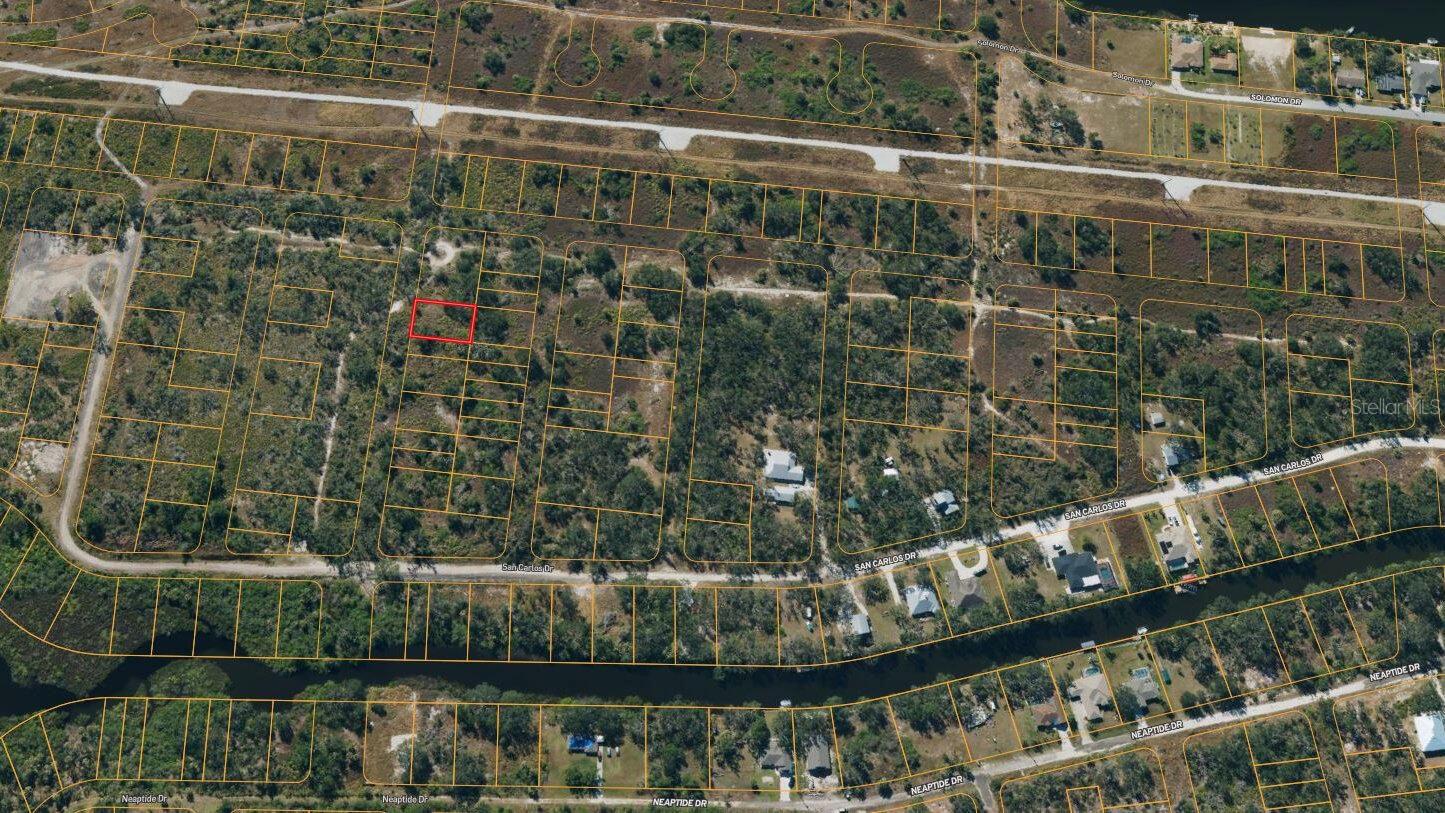 1461 Palsgrave Dr Property Photo 8