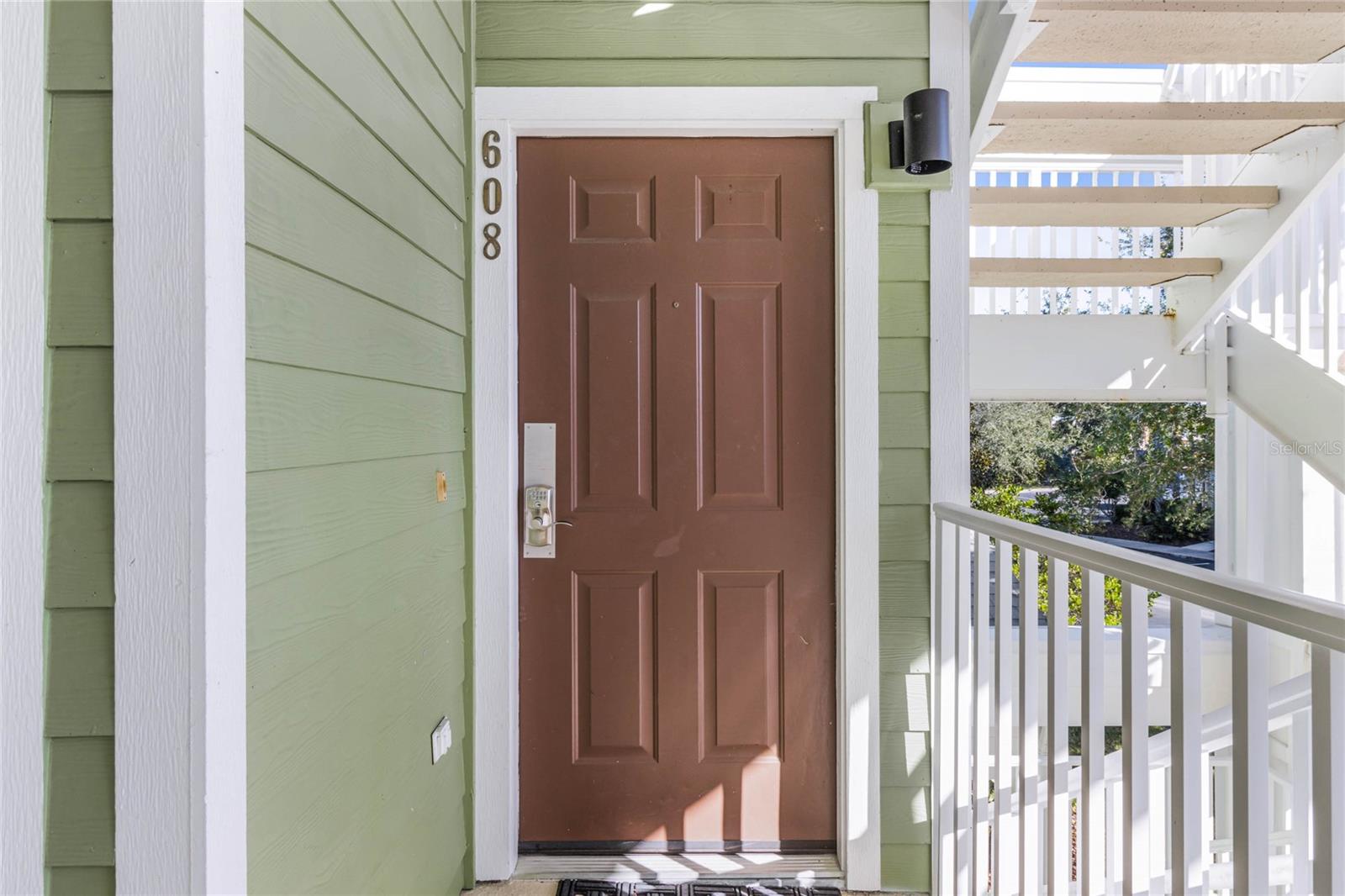 608 Gran Bahama Blvd #608 Property Photo 1