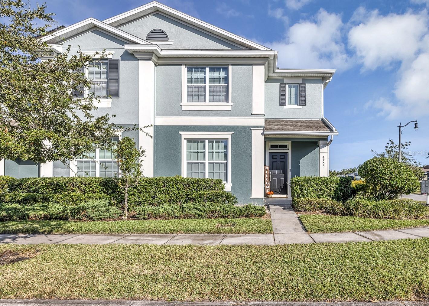 4700 Nathan Hale Blvd Property Photo