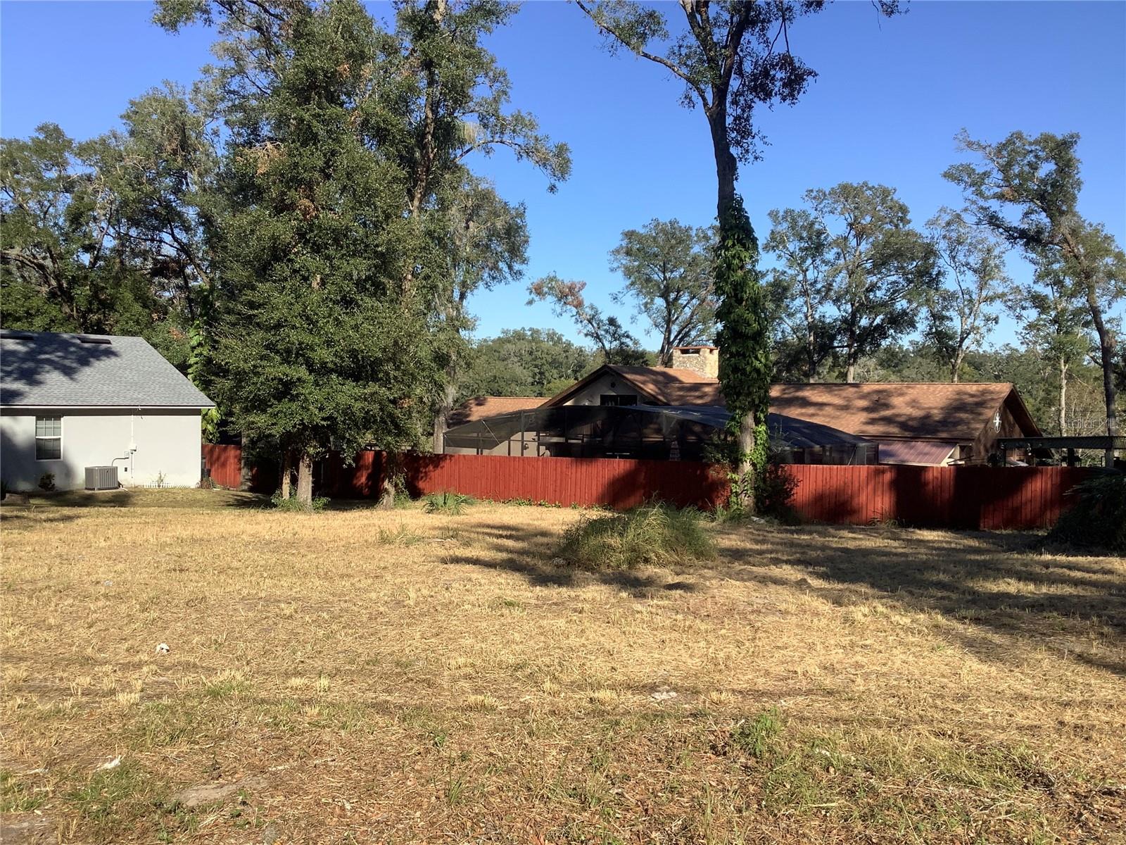 Apawamis Dr Property Photo 1