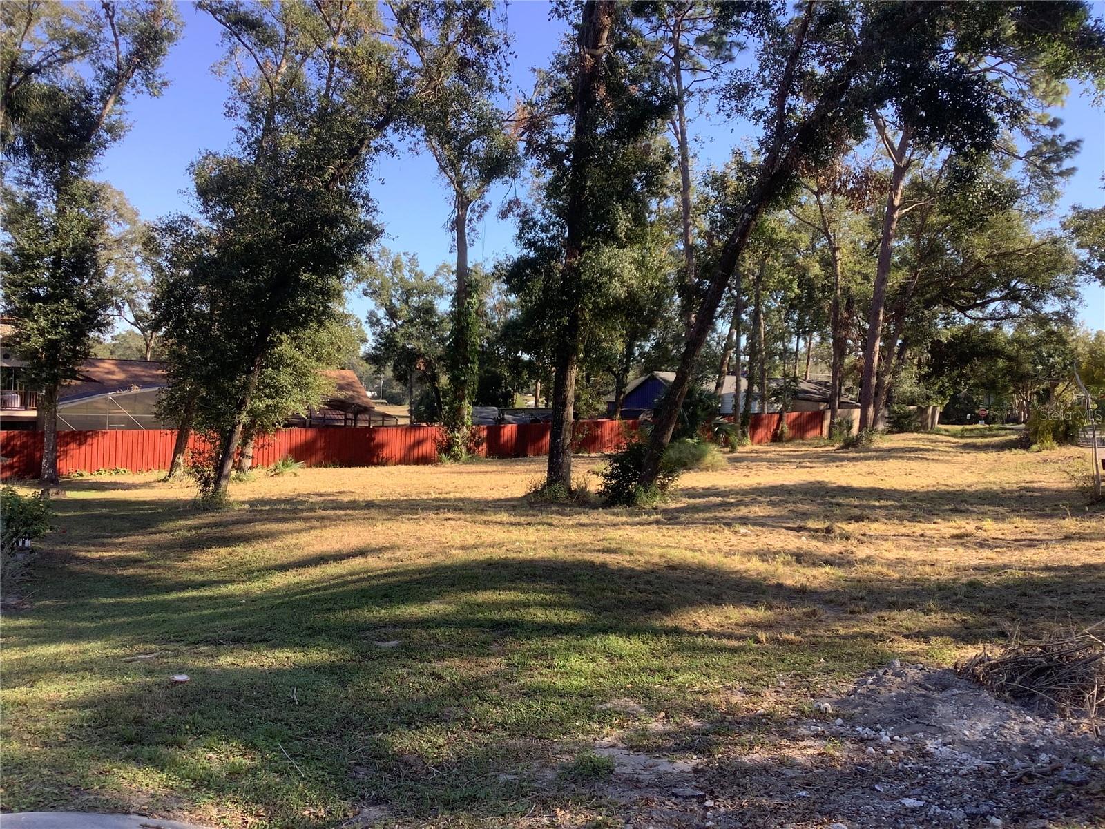 Apawamis Dr Property Photo 2
