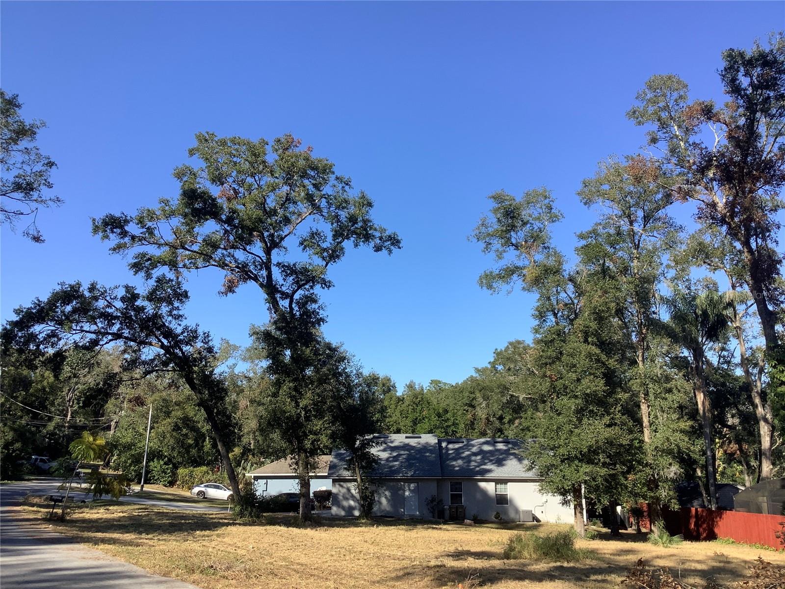 Apawamis Dr Property Photo 3