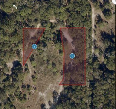 Hoy Lake St Property Photo 2