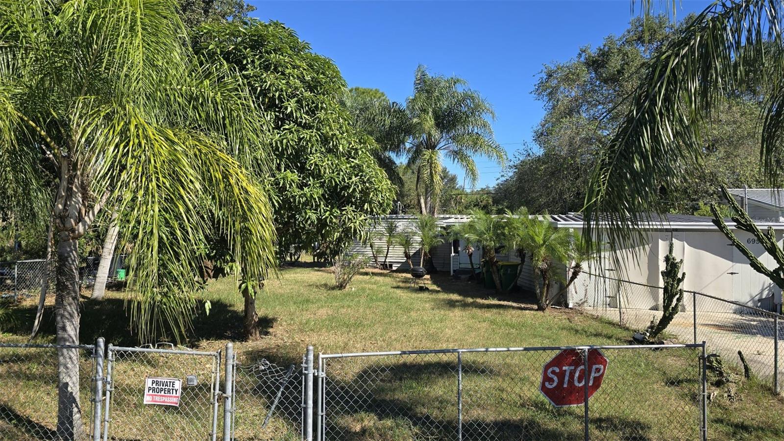 6958 Aster Dr Property Photo 1