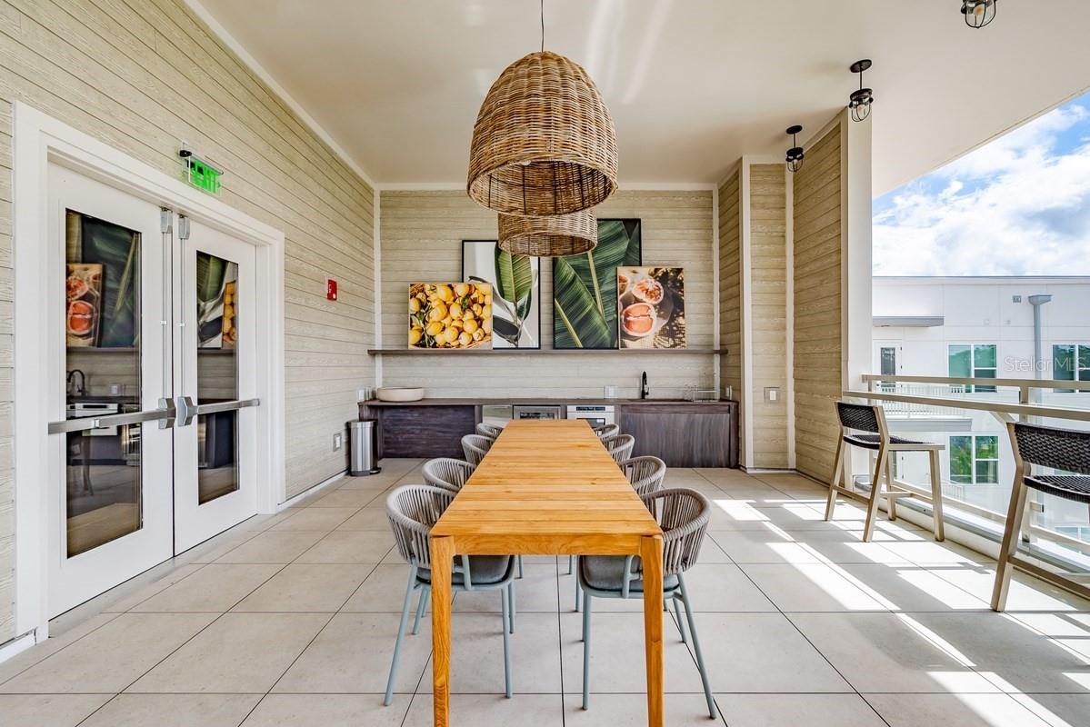11929 Pioneers Way #b5 Property Photo 10