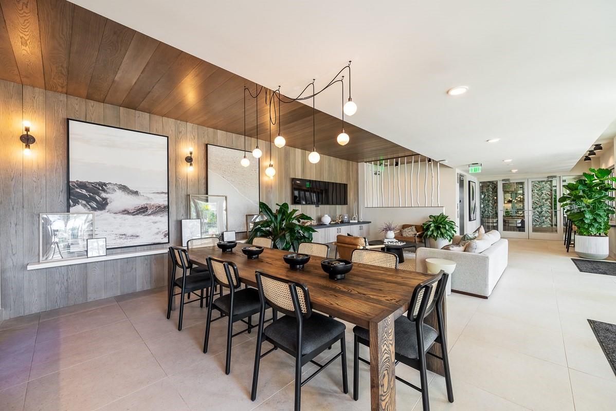 11929 Pioneers Way #b5 Property Photo 15