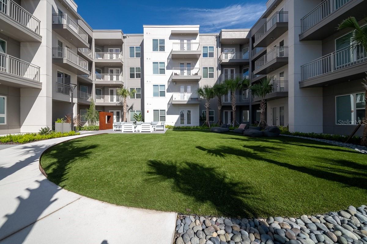 11929 Pioneers Way #b5 Property Photo 24