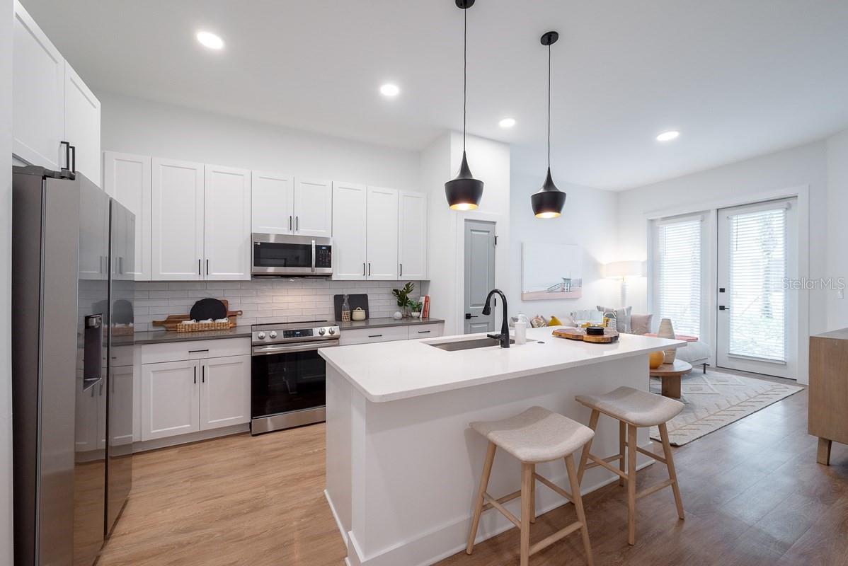 11929 Pioneers Way #b5 Property Photo 30
