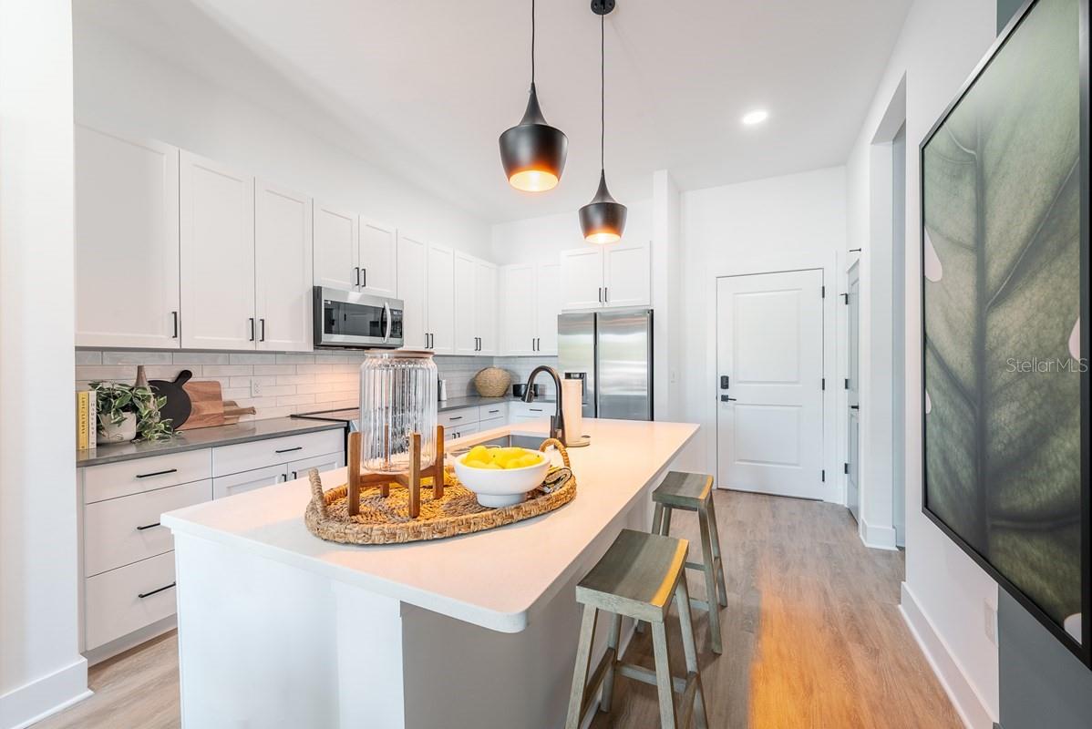 11929 Pioneers Way #b5 Property Photo 31