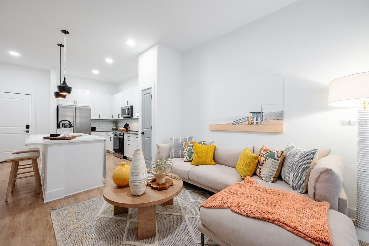 11929 Pioneers Way #b5 Property Photo 34