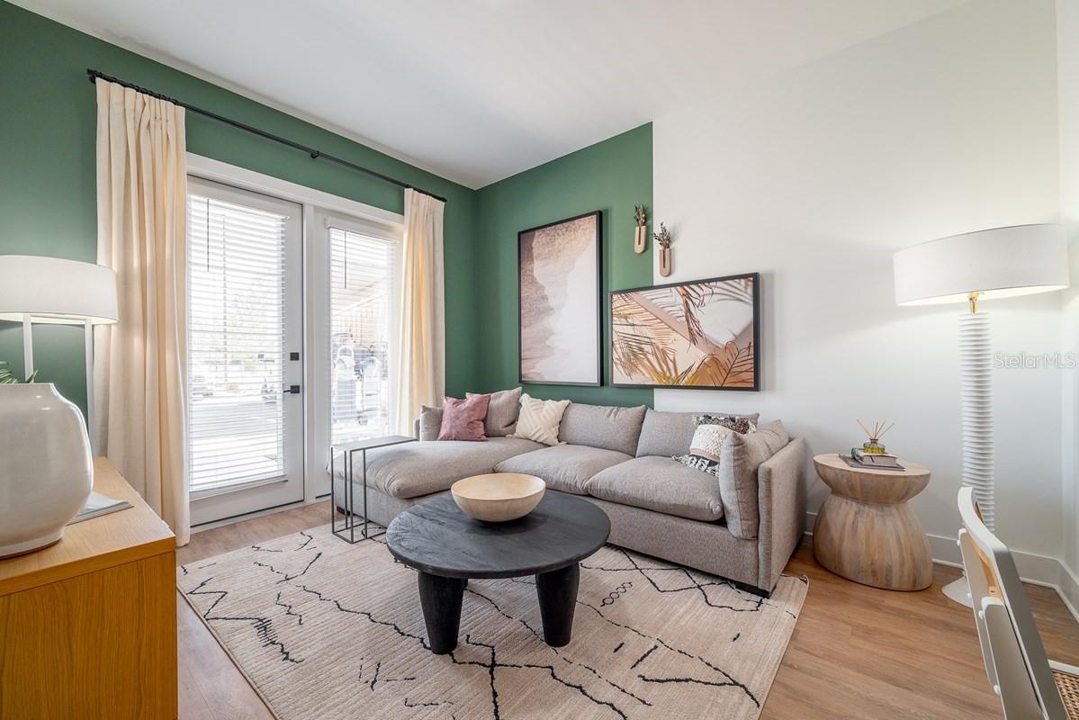 11929 Pioneers Way #b5 Property Photo 35