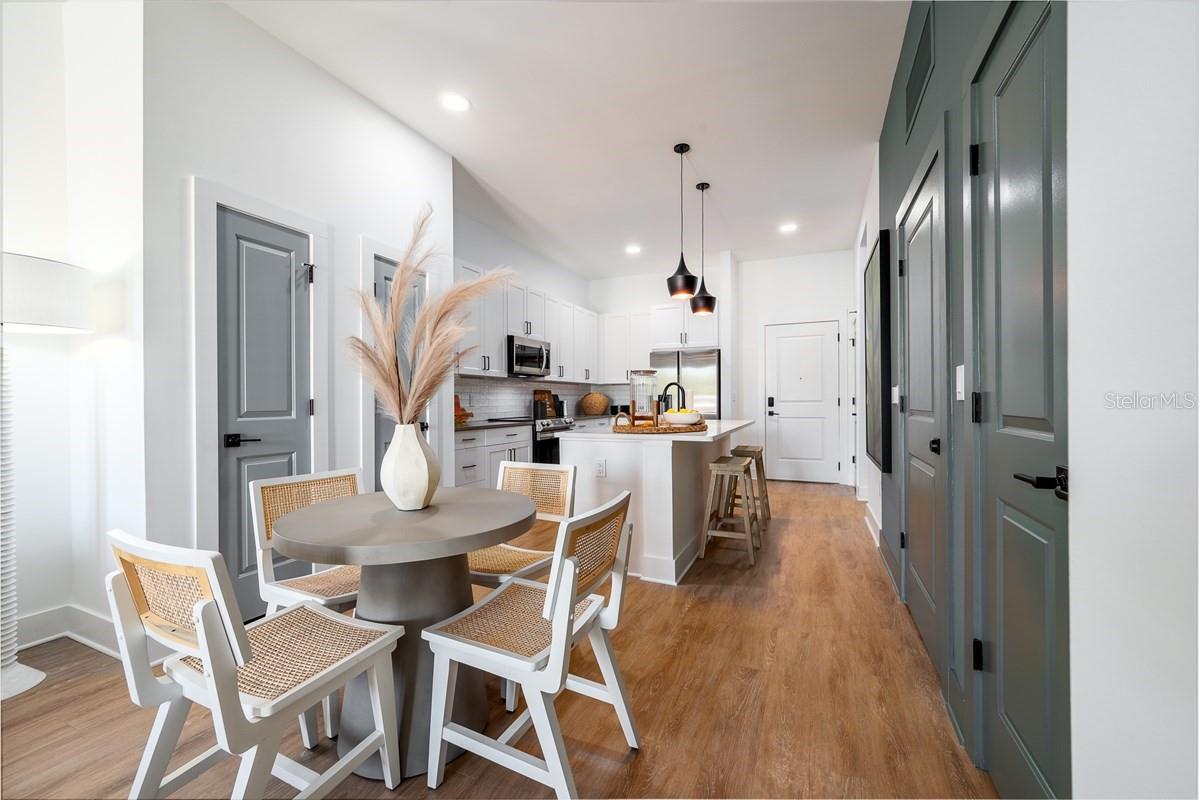 11929 Pioneers Way #b5 Property Photo 36