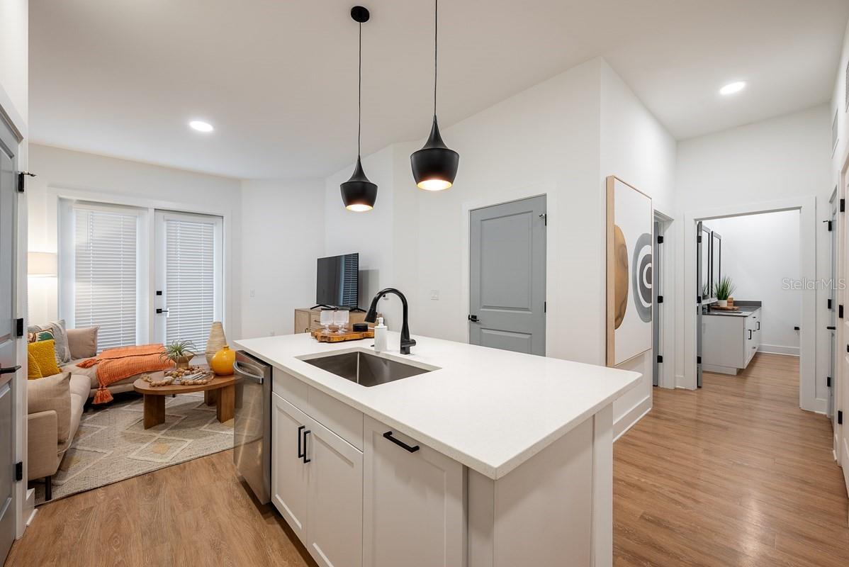 11929 Pioneers Way #b5 Property Photo 37