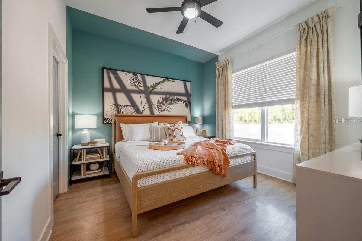 11929 Pioneers Way #b5 Property Photo 38
