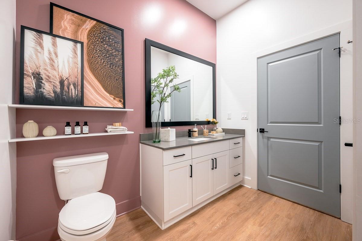 11929 Pioneers Way #b5 Property Photo 39