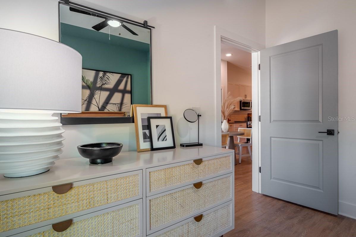 11929 Pioneers Way #b5 Property Photo 40