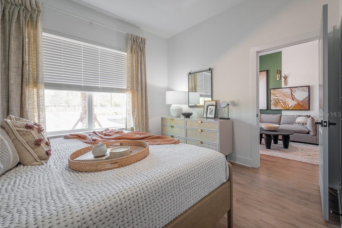 11929 Pioneers Way #b5 Property Photo 41