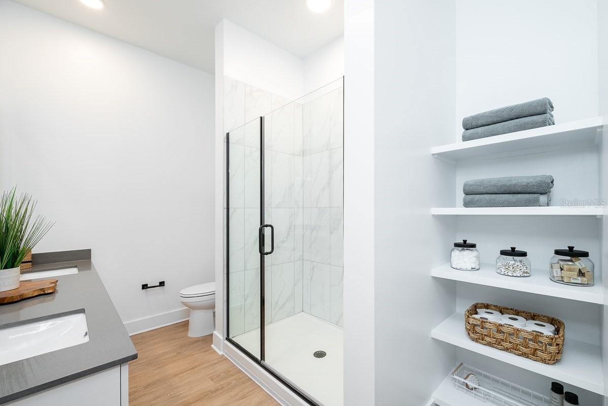 11929 Pioneers Way #b5 Property Photo 43