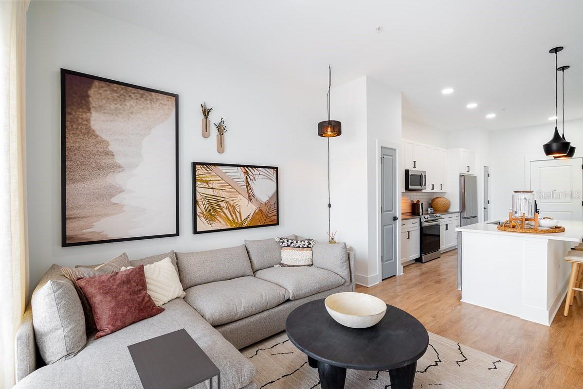 11929 Pioneers Way #b5 Property Photo 44