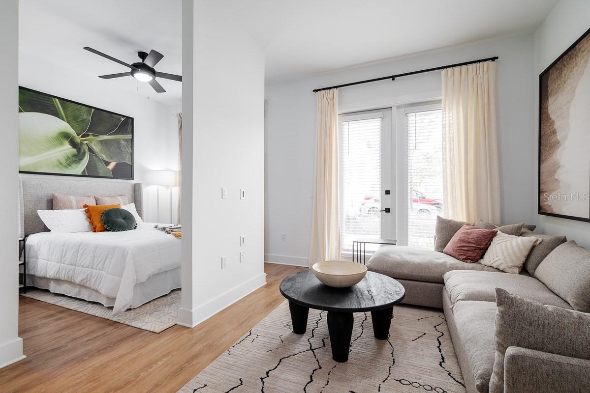 11929 Pioneers Way #b5 Property Photo 45