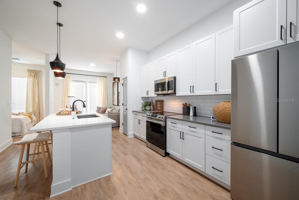 11929 Pioneers Way #b5 Property Photo 46