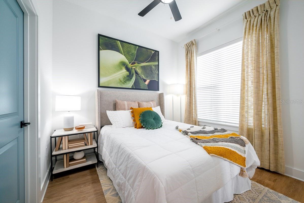 11929 Pioneers Way #b5 Property Photo 47